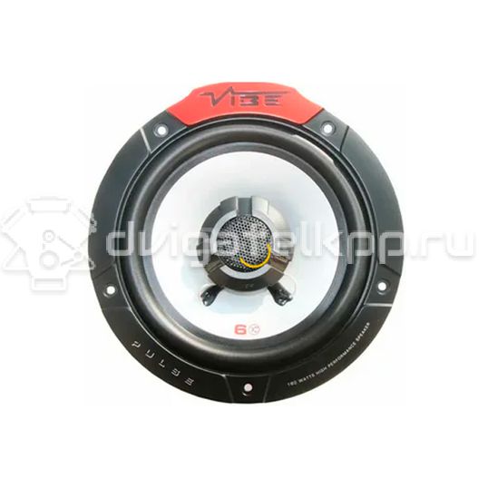Фото Авто-акустика VIBE PULSE6C-V4