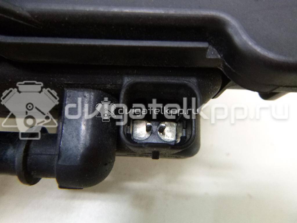 Фото Фильтр топливный  1458065 для fiat Scudo II {forloop.counter}}