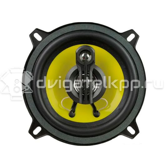 Фото Авто-акустика ECON EMS-530