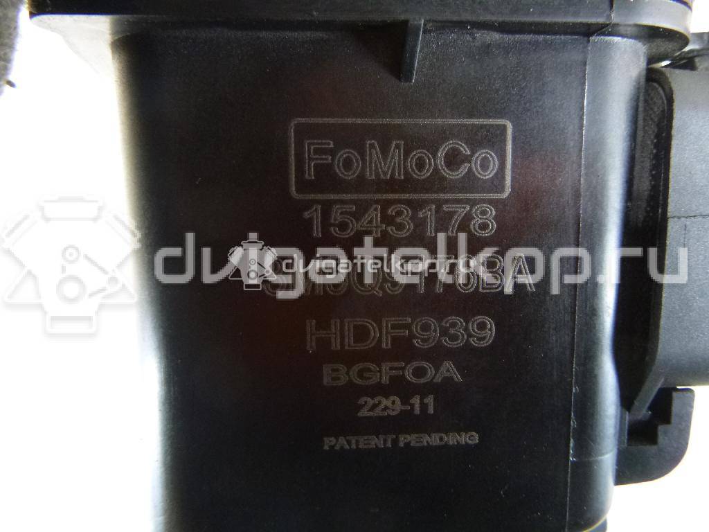 Фото Фильтр топливный  1458065 для fiat Scudo II {forloop.counter}}