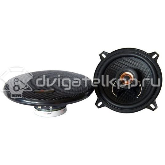 Фото Колонки MRM BL-5.2 13см 2-х полосные 100Вт