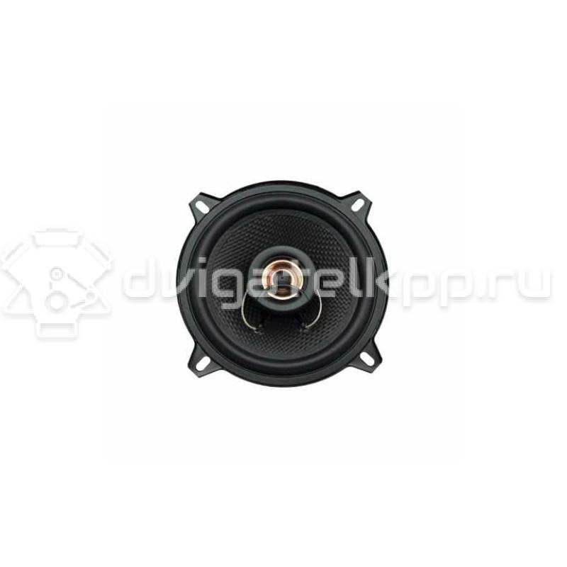 Фото Колонки MRM BL-5.2 13см 2-х полосные 100Вт {forloop.counter}}