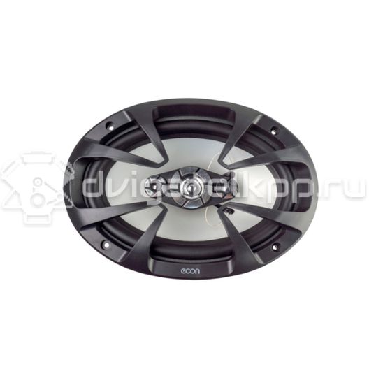 Фото Авто-акустика ECON ELS-694