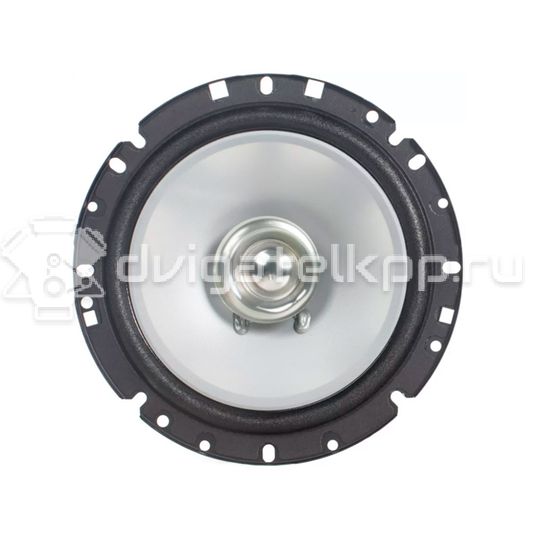 Фото Авто-акустика KENWOOD KFC-S1756