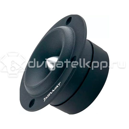 Фото Авто-акустика SWAT SBT-4N PRO