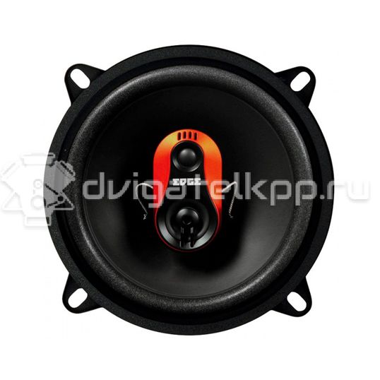 Фото Авто-акустика EDGE ED225-E8