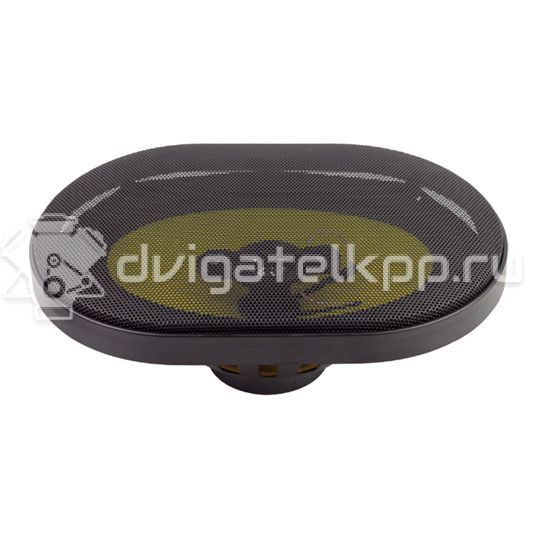 Фото Авто-акустика ECON EMS-6914