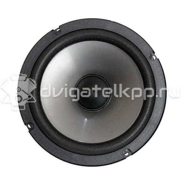 Фото Колонки SWAT SP-B6.2 16 см., компонентные 60/250 Вт. ,2шт {forloop.counter}}