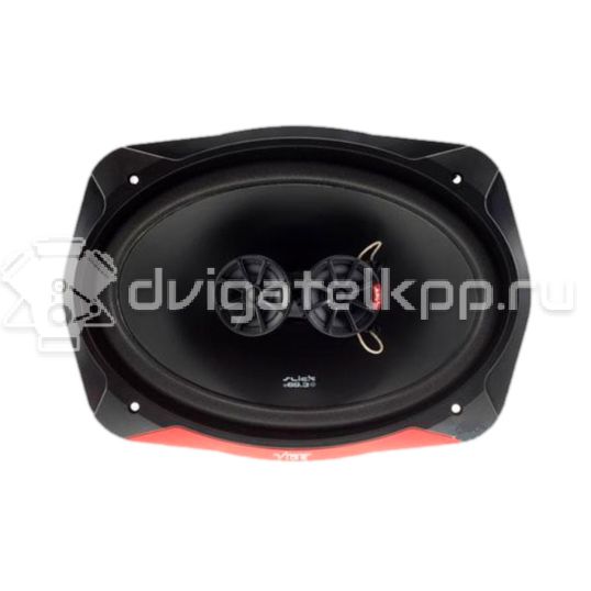 Фото Авто-акустика VIBE SLICK693-V7