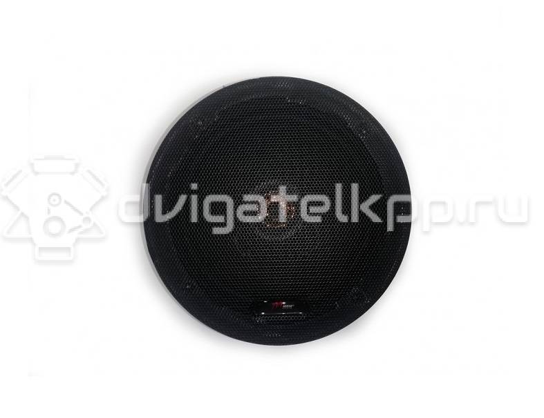 Фото Колонки MRM BL-6.2 16см 2-х полосные 120Вт {forloop.counter}}