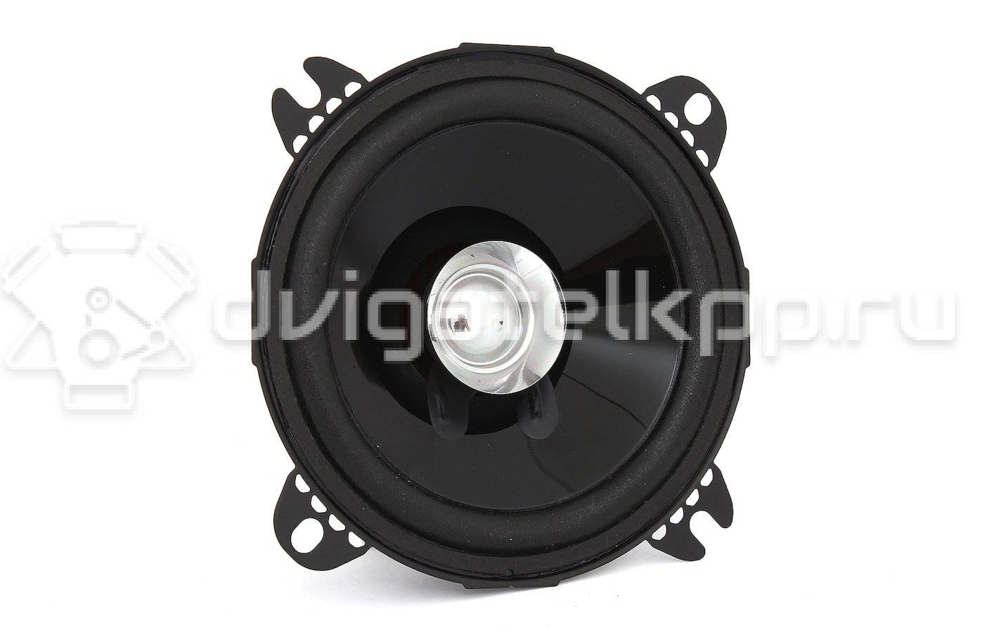 Фото Колонки JVC CS-J410X, 10см, широкополосные, без сетки {forloop.counter}}