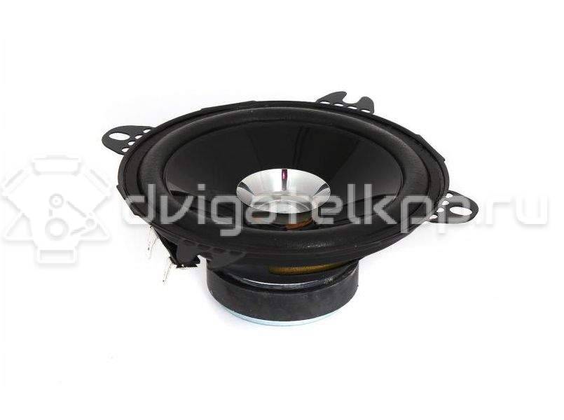 Фото Колонки JVC CS-J410X, 10см, широкополосные, без сетки {forloop.counter}}