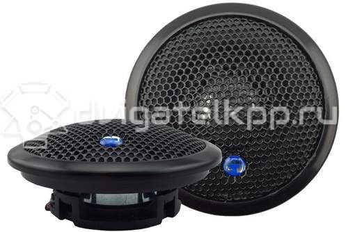 Фото Высокочастотная акустика CDT Audio HD-1/bl