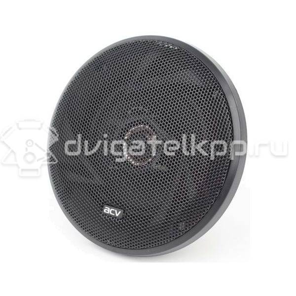 Фото Автомобильные колонки ACV PB-522 (27660) {forloop.counter}}