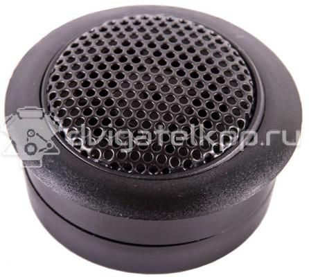 Фото Автомобильные колонки Swat SWAT SP-A6.2