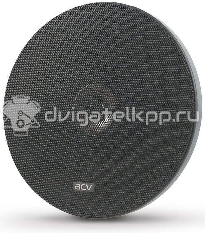 Фото Автомобильные колонки ACV PB-803 (31976) {forloop.counter}}