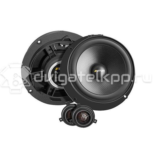 Фото Автомобильная акустика Eton UG VW Universal R2.2