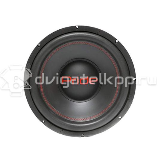 Фото Динамик Pride Eco 12