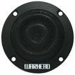 Фото Твитер Ural Warhead AS-W30TW {forloop.counter}}