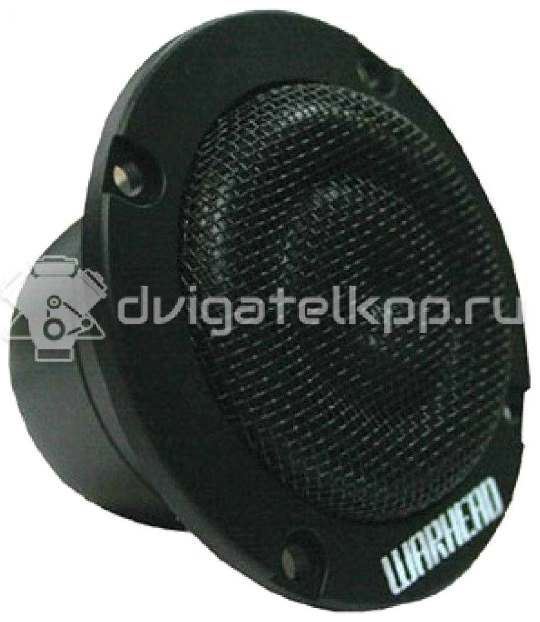 Фото Твитер Ural Warhead AS-W30TW {forloop.counter}}