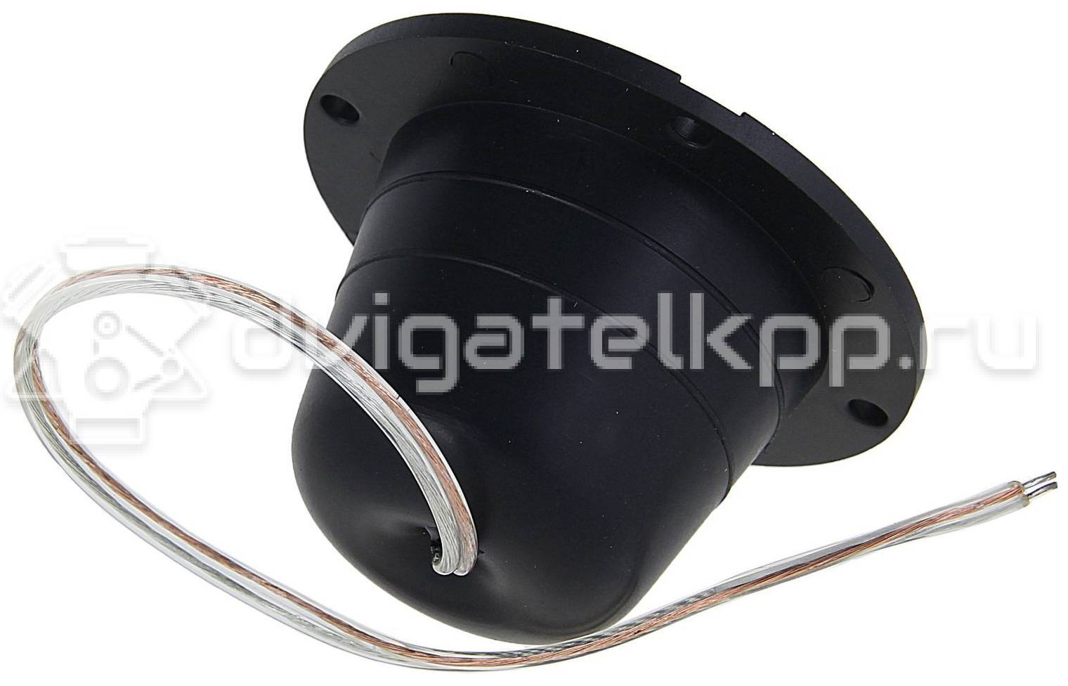 Фото Твитер Ural Warhead AS-W30TW {forloop.counter}}