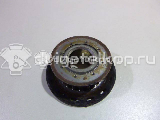 Фото Шестерня коленвала  0805E5 для ford Fusion {forloop.counter}}