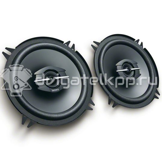 Фото Автомобильные колонки Sony XS-GT1320R