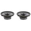 Фото Автомобильные колонки Sony XS-GT1320R {forloop.counter}}