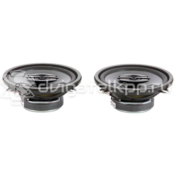 Фото Автомобильные колонки Sony XS-GT1320R {forloop.counter}}