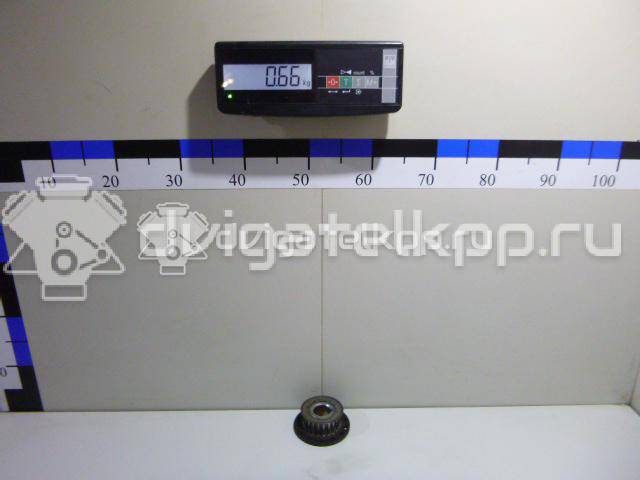 Фото Шестерня коленвала  0805E5 для ford Fusion {forloop.counter}}