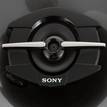 Фото Автомобильные колонки Sony XS-GT1320R {forloop.counter}}