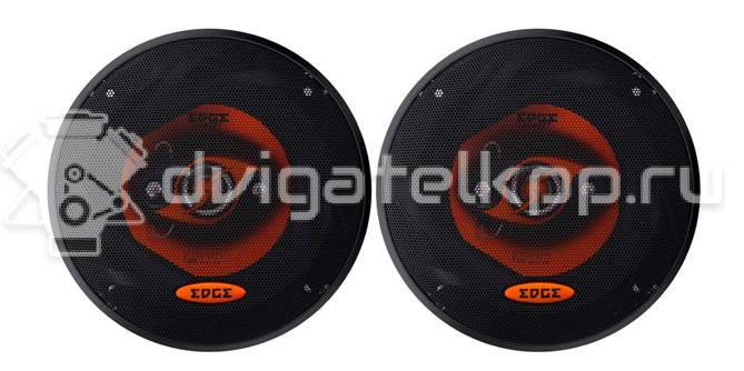 Фото Автомобильные колонки Edge ED205-E1 {forloop.counter}}