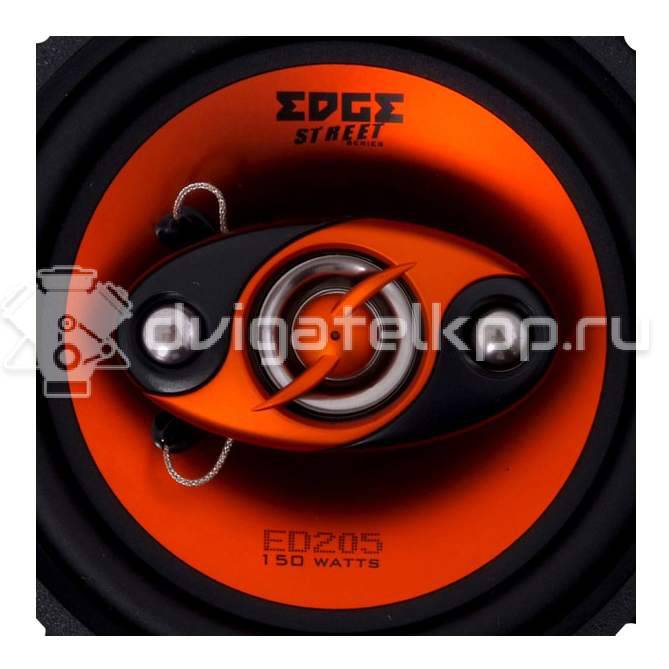 Фото Автомобильные колонки Edge ED205-E1 {forloop.counter}}