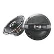 Фото Автомобильные колонки Focal Auditor R-165 C {forloop.counter}}