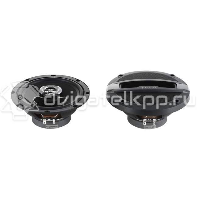 Фото Автомобильные колонки Focal Auditor R-165 C {forloop.counter}}