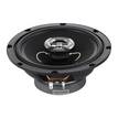 Фото Автомобильные колонки Focal Auditor R-165 C {forloop.counter}}