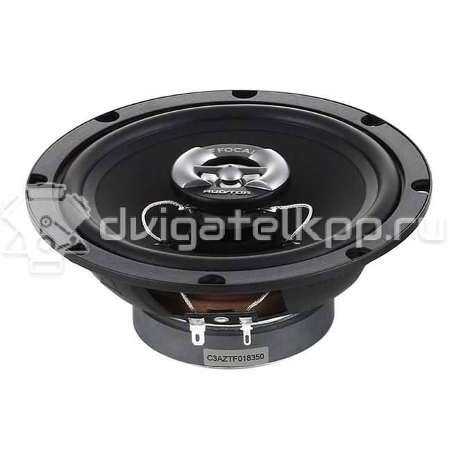 Фото Автомобильные колонки Focal Auditor R-165 C {forloop.counter}}
