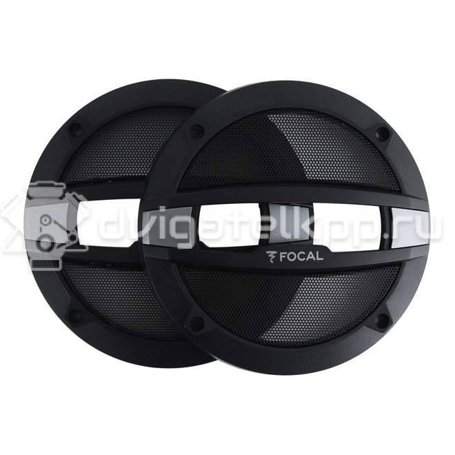 Фото Автомобильные колонки Focal Auditor R-165 C {forloop.counter}}