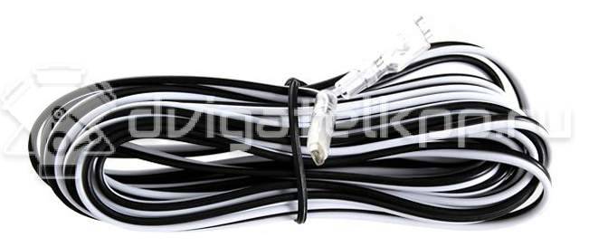 Фото Автомобильные колонки Kicx PD-502 {forloop.counter}}