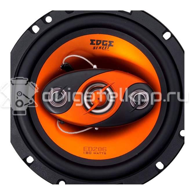 Фото Автомобильные колонки Edge ED206-E1 {forloop.counter}}