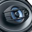 Фото Автомобильные колонки Sony XS-GT6930R {forloop.counter}}