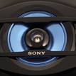 Фото Автомобильные колонки Sony XS-GT6930R {forloop.counter}}