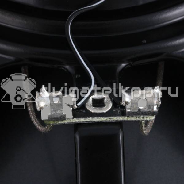 Фото Автомобильные колонки Sony XS-GT6930R {forloop.counter}}