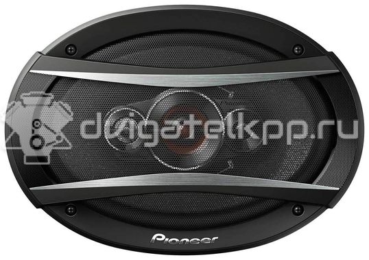 Фото Колонки Pioneer TS-A6934I