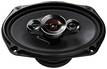 Фото Колонки Pioneer TS-A6934I {forloop.counter}}