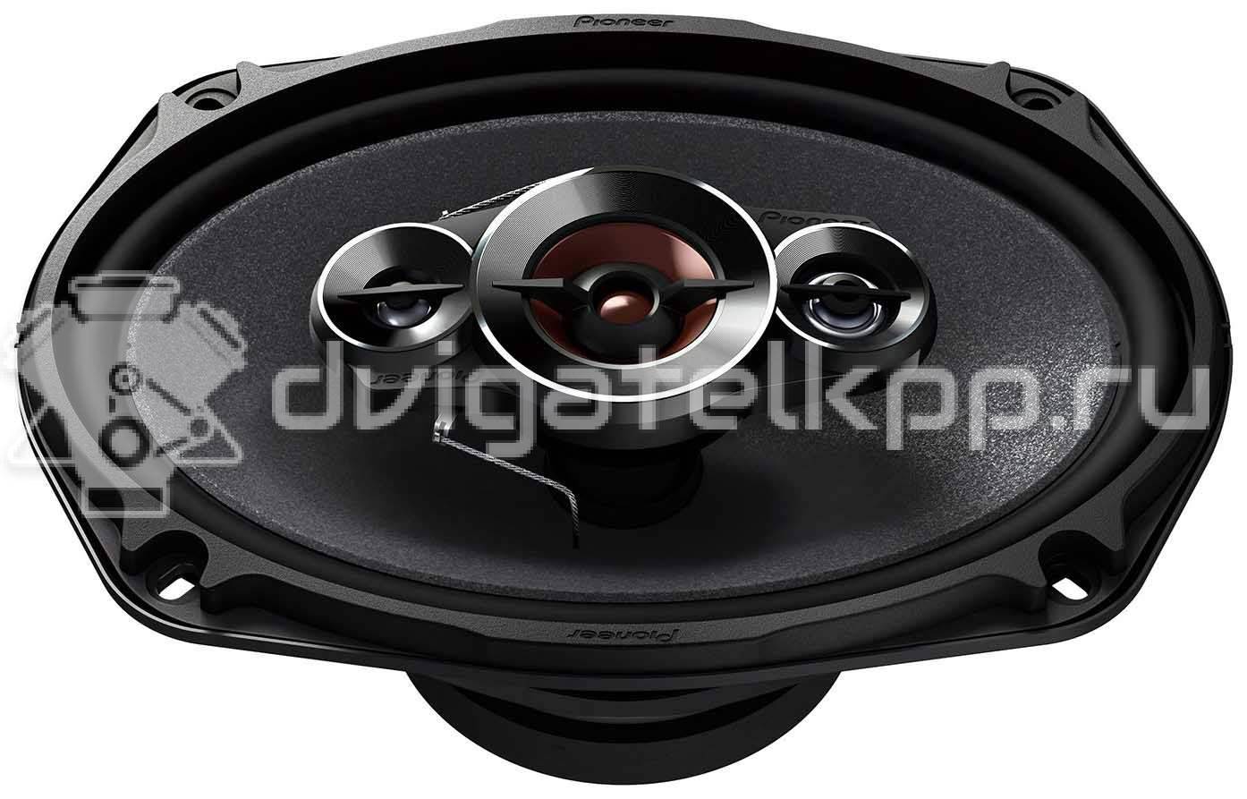 Фото Колонки Pioneer TS-A6934I {forloop.counter}}