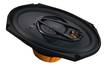 Фото Автомобильные колонки Hertz DCX 690.2 {forloop.counter}}