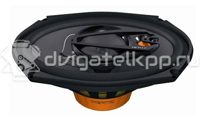 Фото Автомобильные колонки Hertz DCX 690.2 {forloop.counter}}
