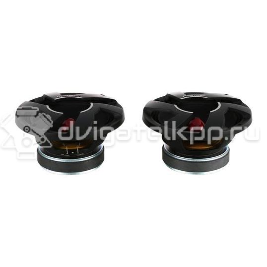 Фото Автомобильные колонки Pioneer TS-M800PRO