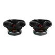 Фото Автомобильные колонки Pioneer TS-M800PRO {forloop.counter}}